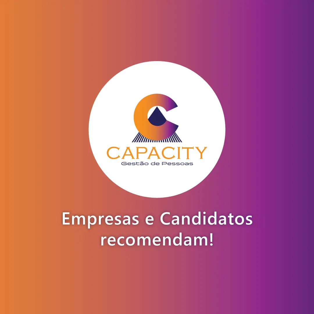 Consultoria de RH